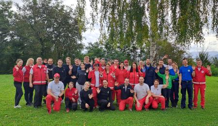 Skupinaka slika 21. 10. 23 RK